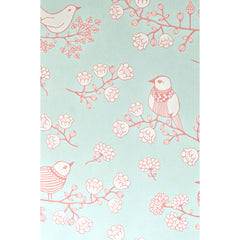 majvillan-wallpaper-sugar-tree-turquoise- (1)