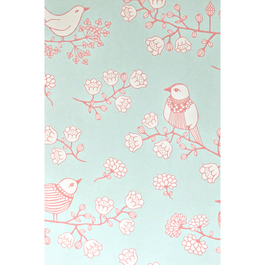 majvillan-wallpaper-sugar-tree-turquoise- (1)