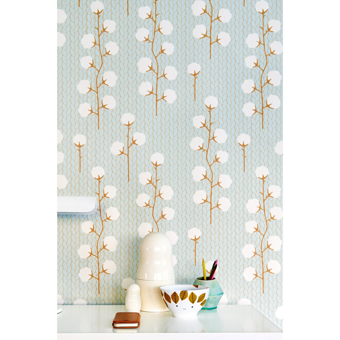 majvillan-wallpaper-sweet-cotton-turquoise- (2)