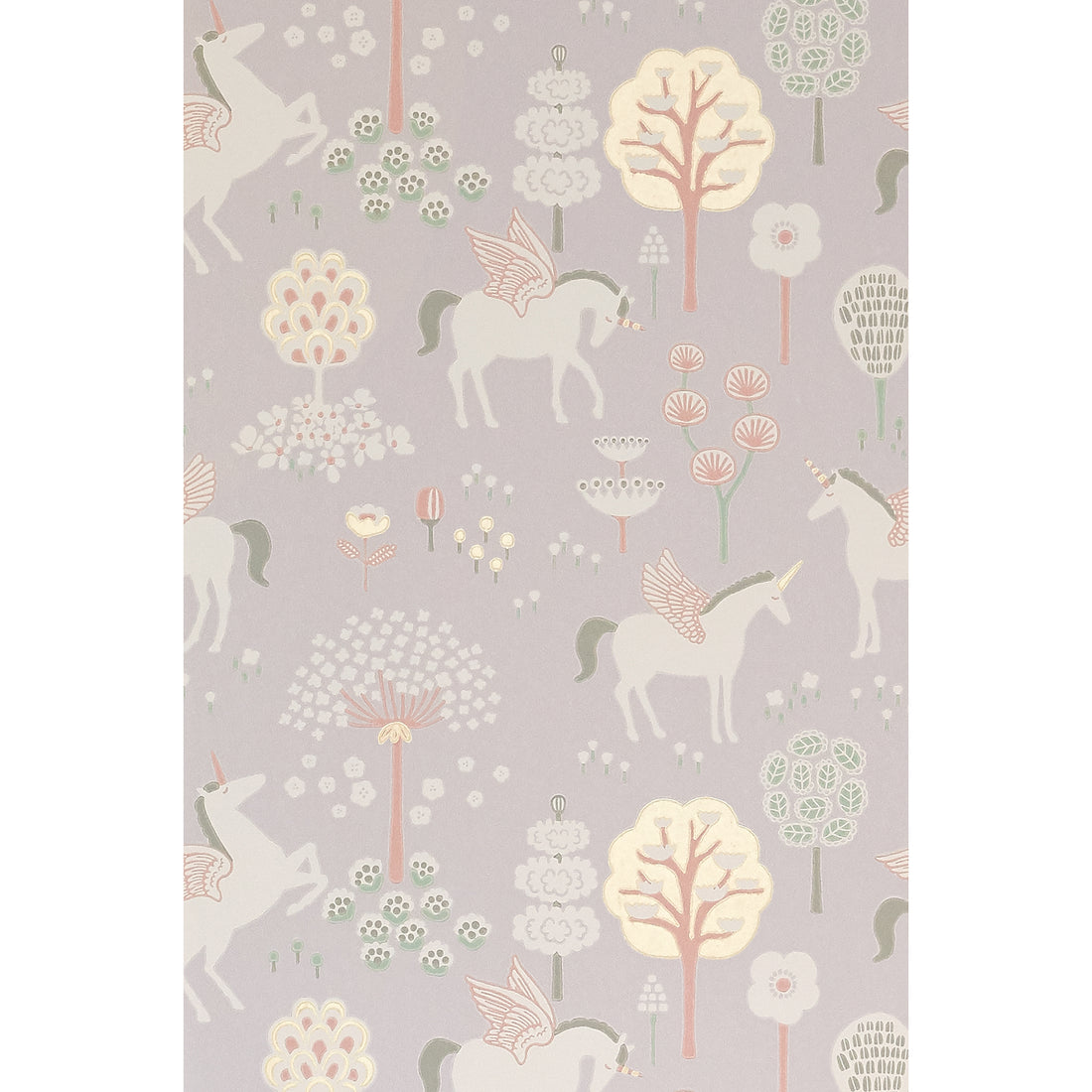 majvillan-wallpaper-true-unicorns-lilac- (1)