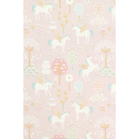majvillan-wallpaper-true-unicorns-pink- (1)