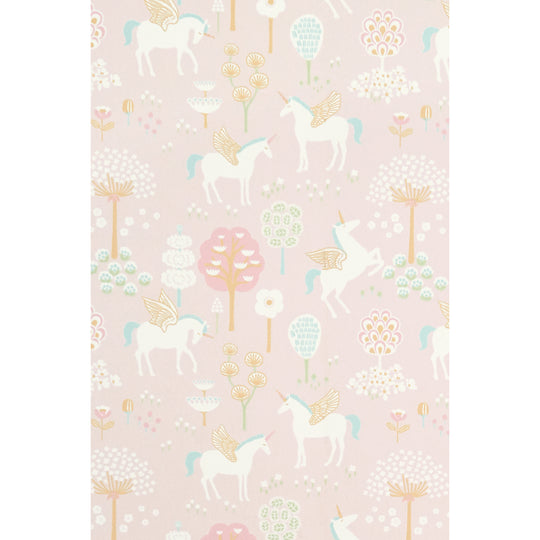 majvillan-wallpaper-true-unicorns-pink- (1)