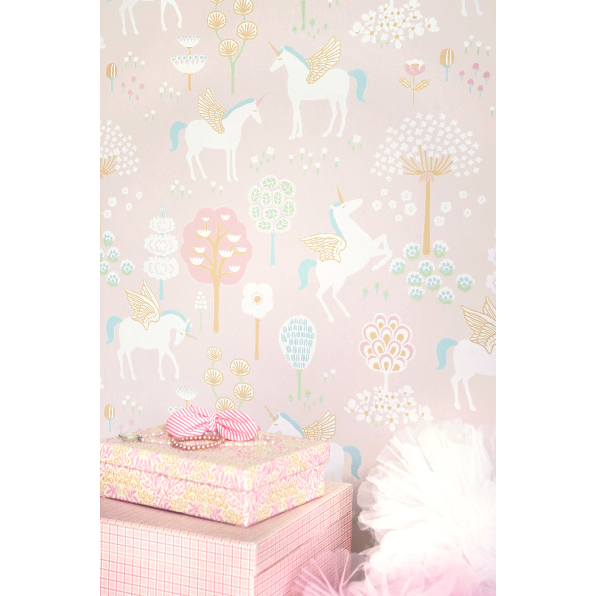 majvillan-wallpaper-true-unicorns-pink- (2)