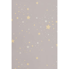 majvillan-wallpaper-twinkle-dusty-lilac- (1)