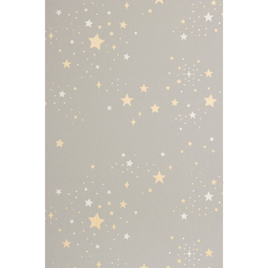 majvillan-wallpaper-twinkle-mud-grey- (1)