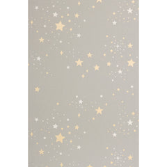majvillan-wallpaper-twinkle-mud-grey- (1)