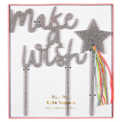 make-a-wish-acrylic-toppers-01