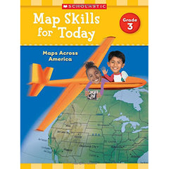 maps-activity-book-3y-1