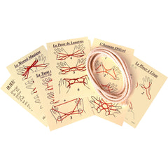 marc-vidal-18-jeux-de-ficelle- (1)