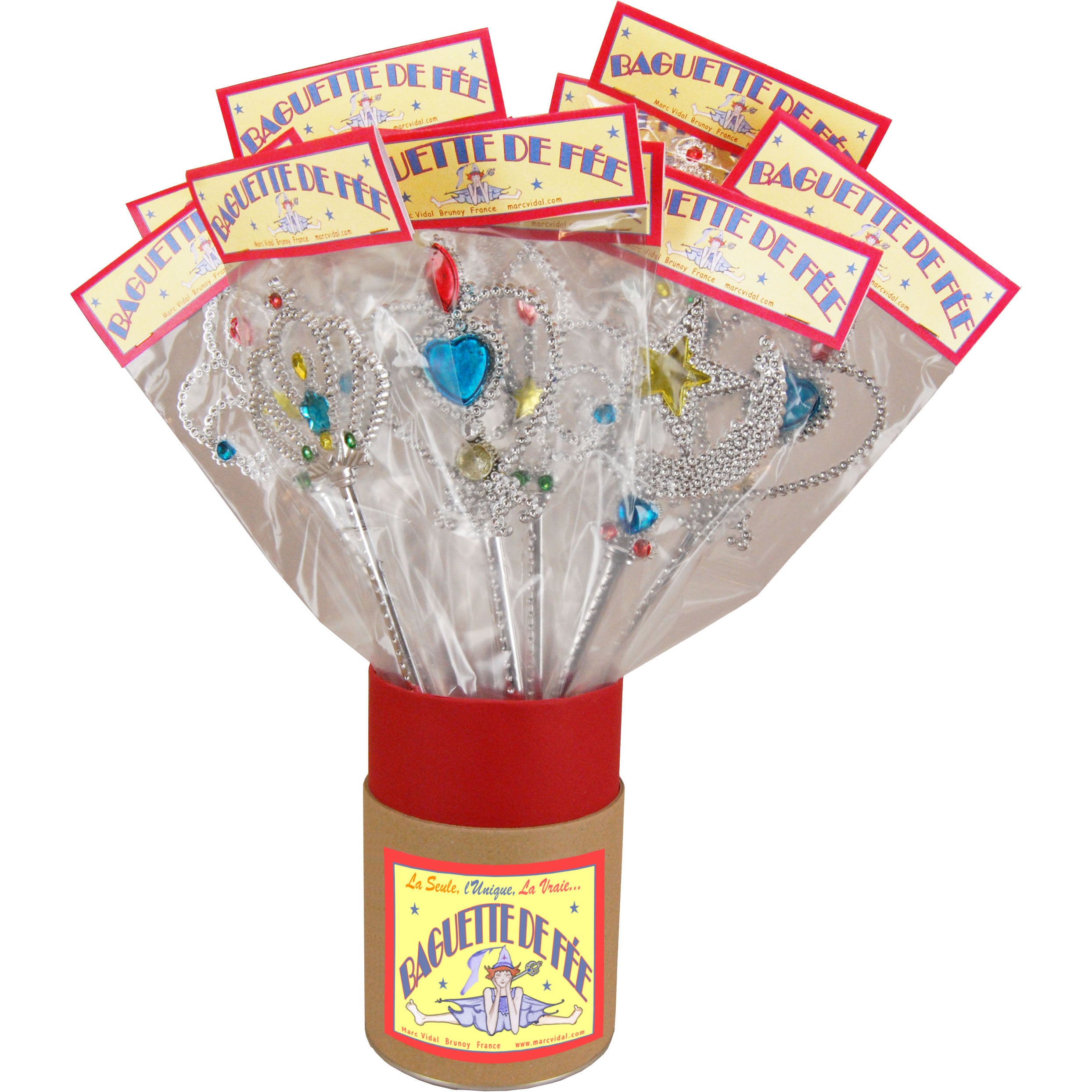 marc-vidal-baguette-de-fee- (2)