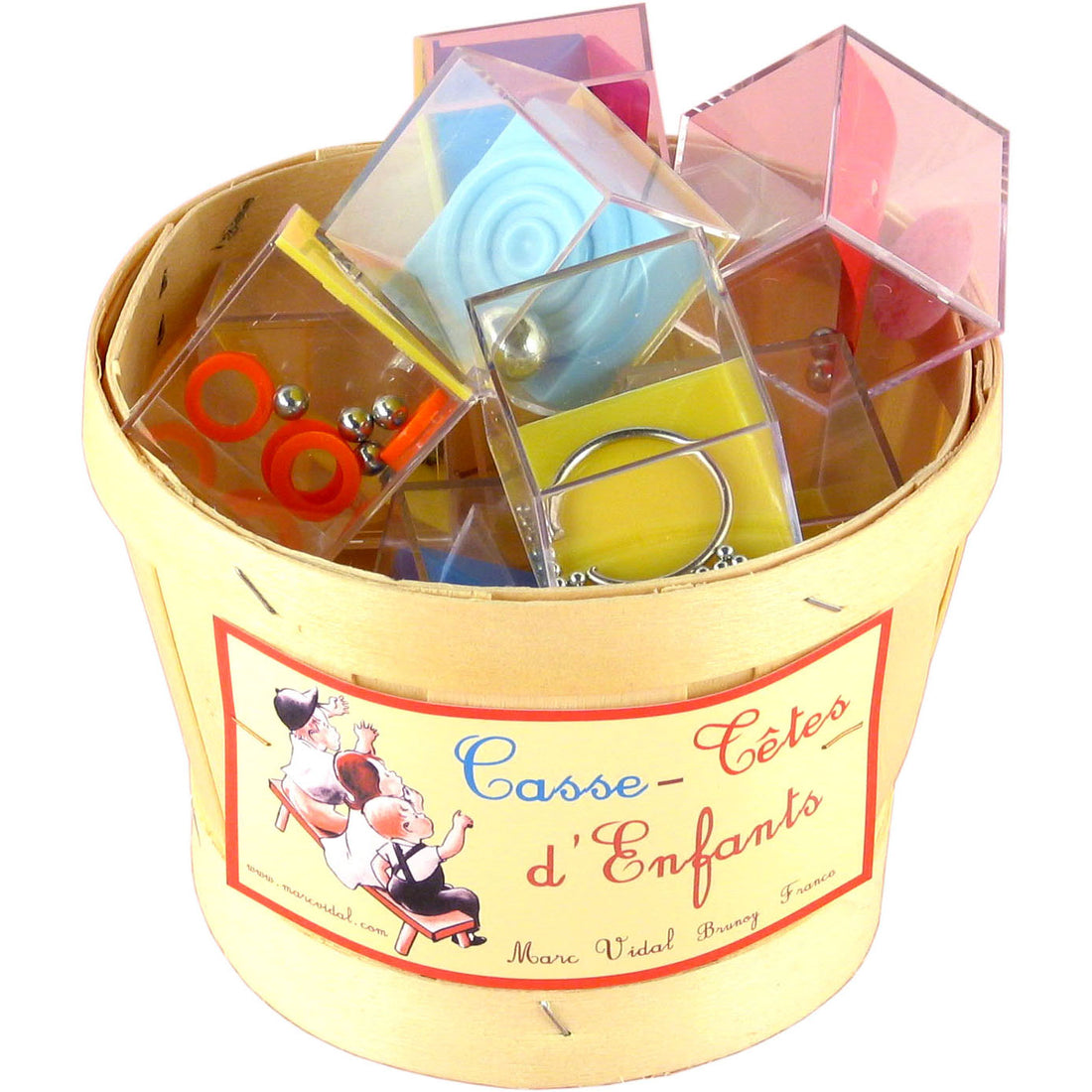 marc-vidal-casse-tetes-d'enfants- (2)