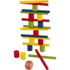 marc-vidal-jeu-de-la-tour- (1)