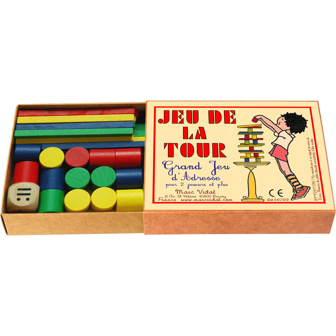 marc-vidal-jeu-de-la-tour- (2)