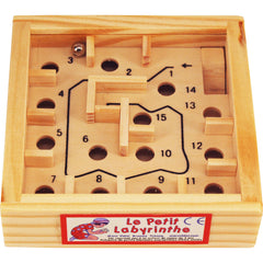 marc-vidal-le-petit-labyrinthe- (1)