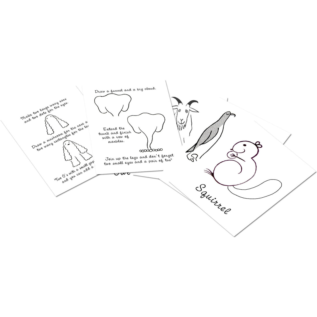 marc-vidal-learning-to-draw-animals- (1)
