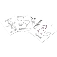 marc-vidal-learning-to-draw-animals- (1)