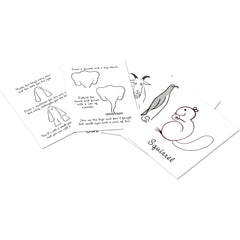 marc-vidal-learning-to-draw-animals- (1)