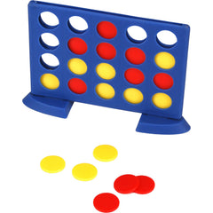 marc-vidal-mini-puissance-4- (1)