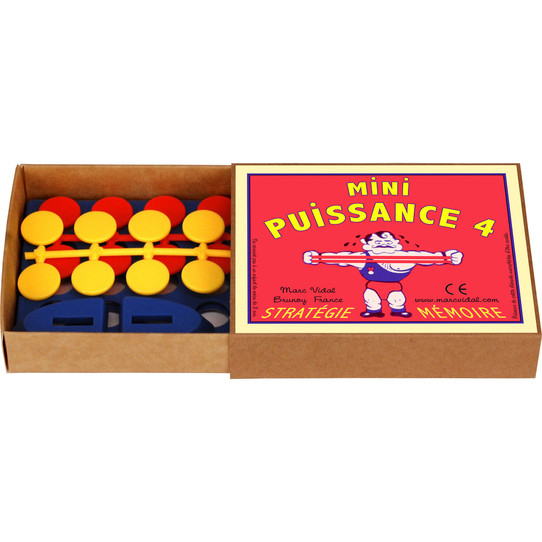 marc-vidal-mini-puissance-4- (2)