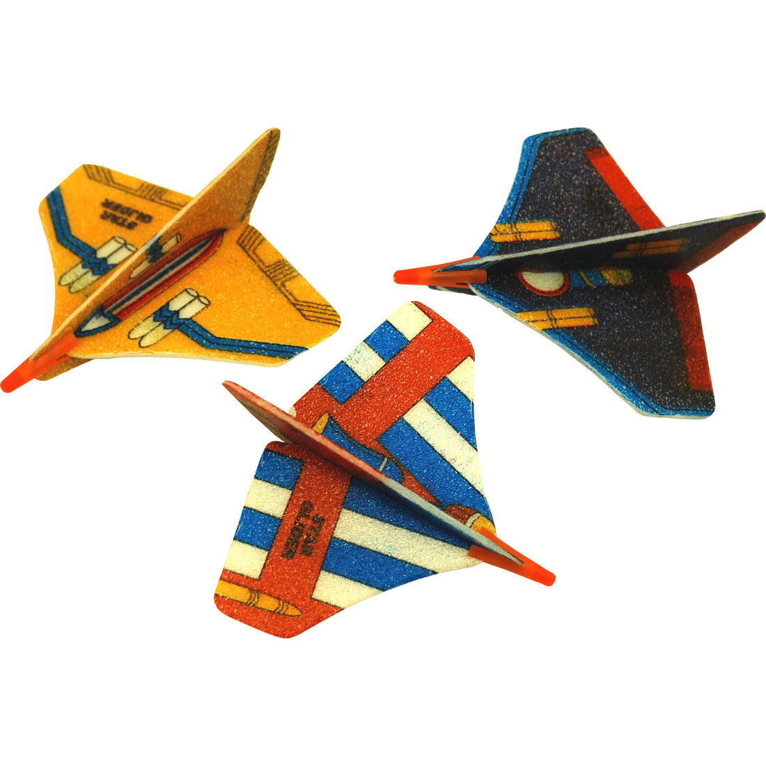marc-vidal-p'tit-avion- (1)