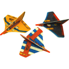 marc-vidal-p'tit-avion- (1)