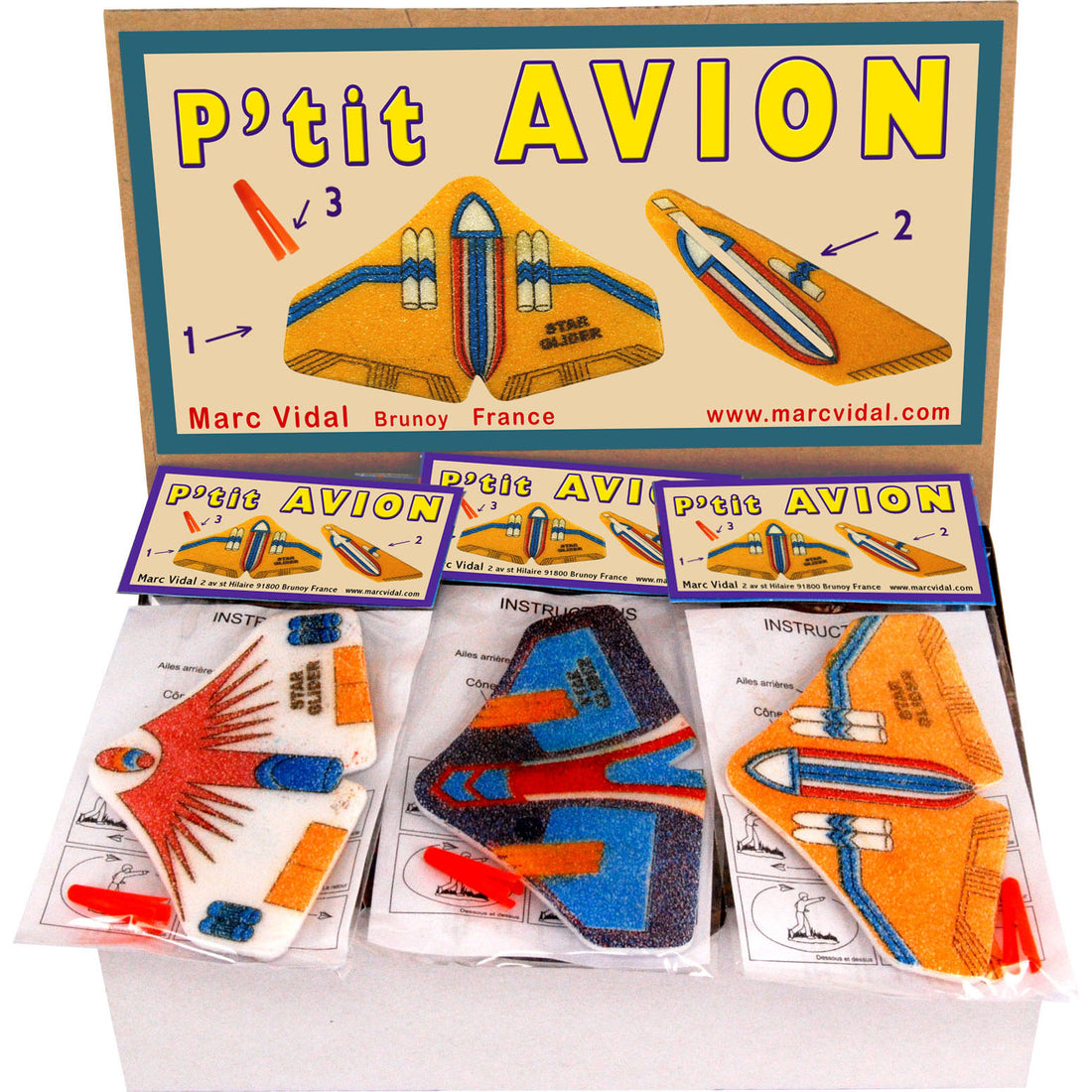 marc-vidal-p'tit-avion- (2)