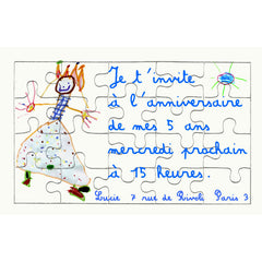 marc-vidal-puzzle-blanc- (1)