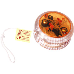 marc-vidal-yoyo-electrique- (1)
