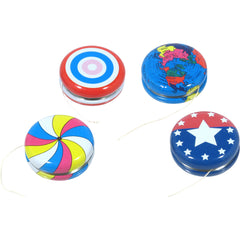 marc-vidal-yoyos-metal- (1)