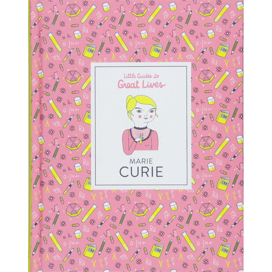 marie-curie-little-guides-to-great-lives-(1)