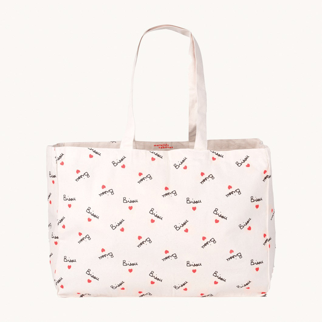 mathilde-cabanas-kiss-bag- (1)