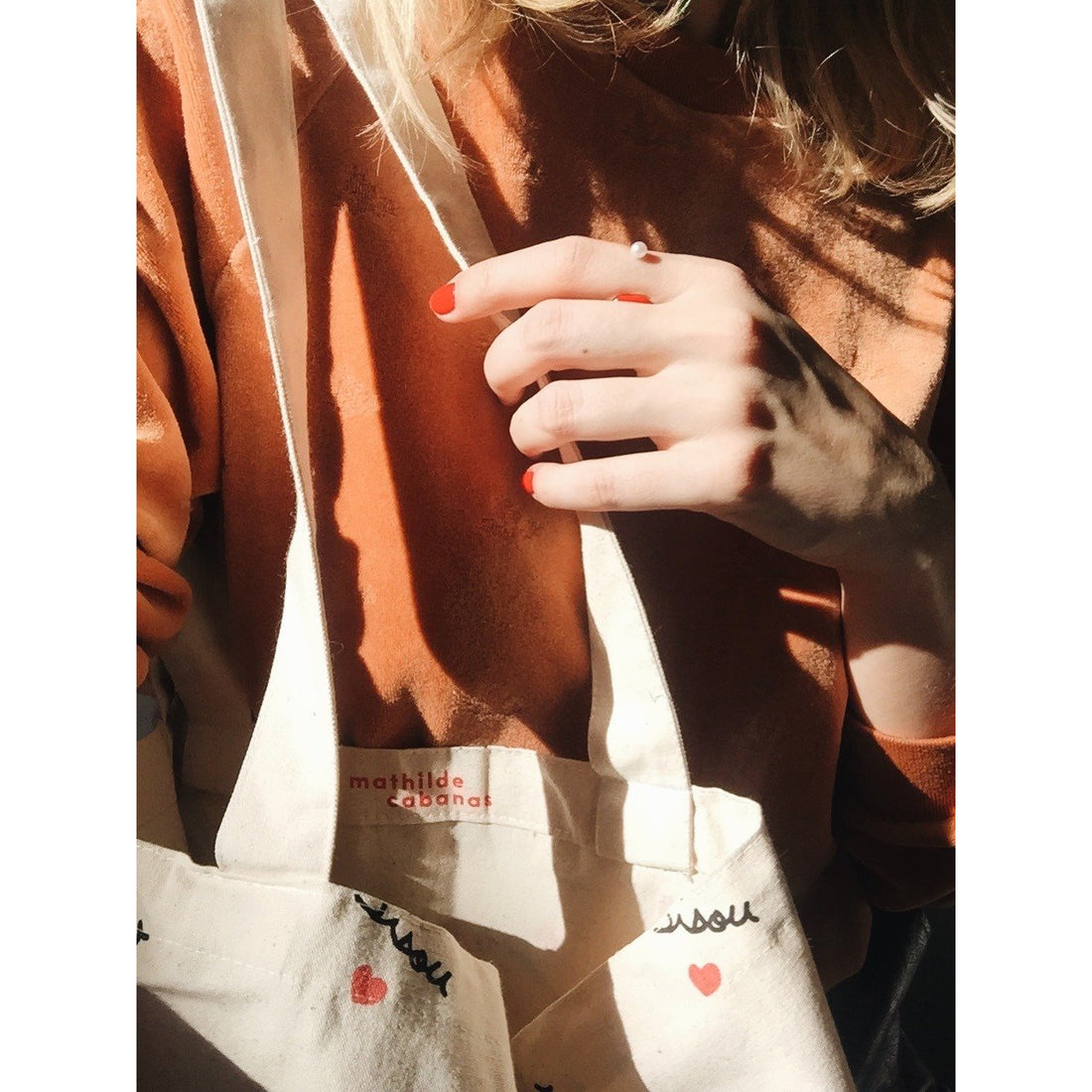 mathilde-cabanas-kiss-bag- (5)