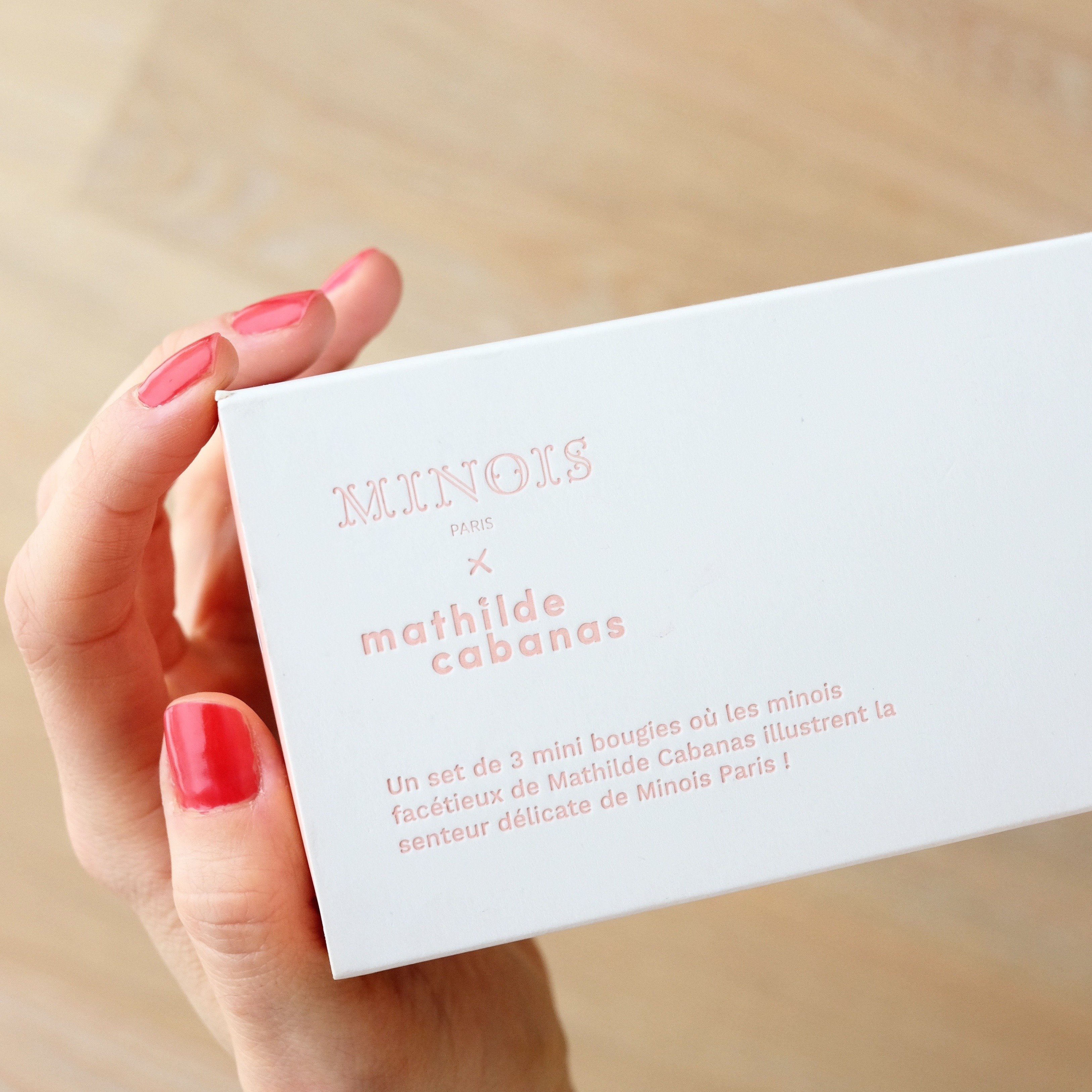 mathilde-cabanas-mini-candles-set-mathilde-cabanas-x-minois-paris-3-pcs- (6)