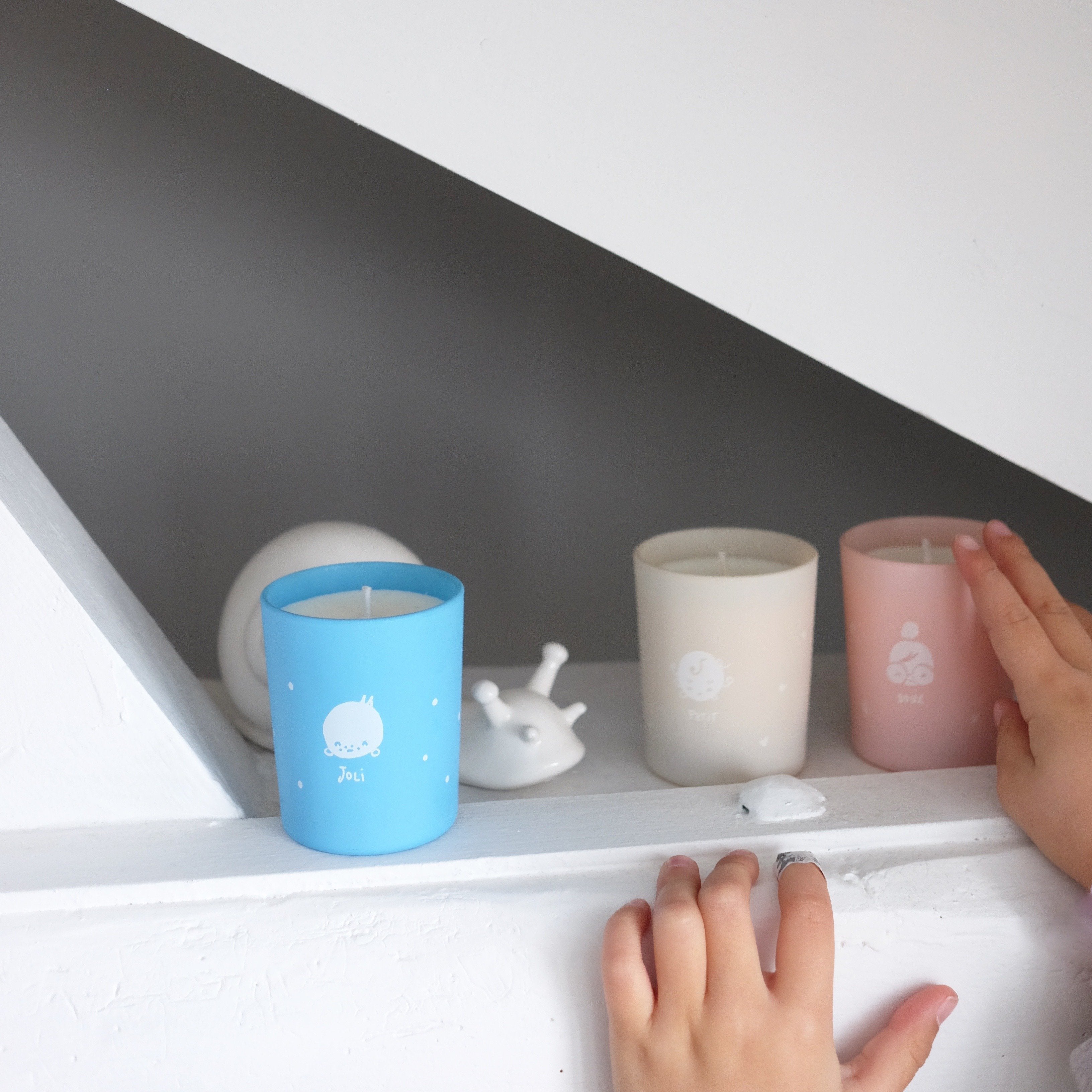 mathilde-cabanas-mini-candles-set-mathilde-cabanas-x-minois-paris-3-pcs- (5)