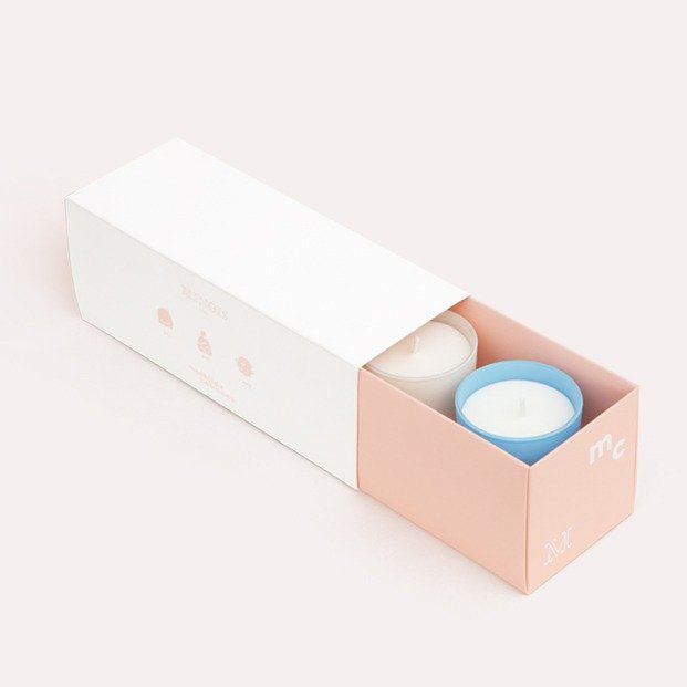mathilde-cabanas-mini-candles-set-mathilde-cabanas-x-minois-paris-3-pcs- (3)