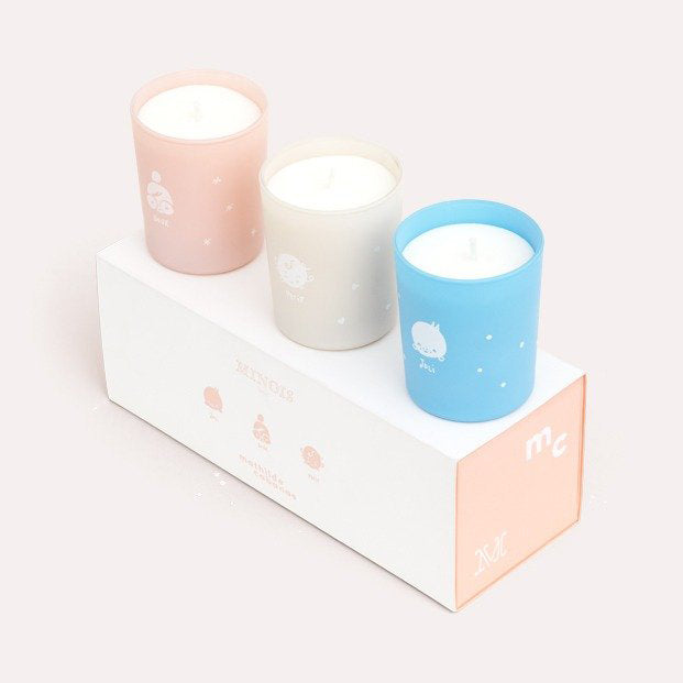mathilde-cabanas-mini-candles-set-mathilde-cabanas-x-minois-paris-3-pcs- (2)