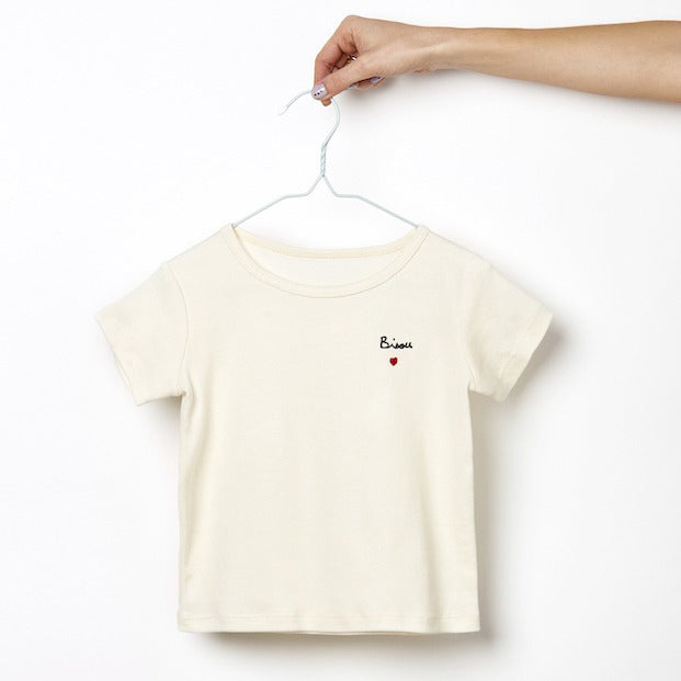 mathilde-cabanas-tee-shirt-bisou-brode-kid- (1)