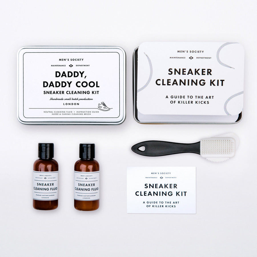 men's-society-daddy-cool-sneaker-cleaning-kit- (1)