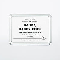 men's-society-daddy-cool-sneaker-cleaning-kit- (2)