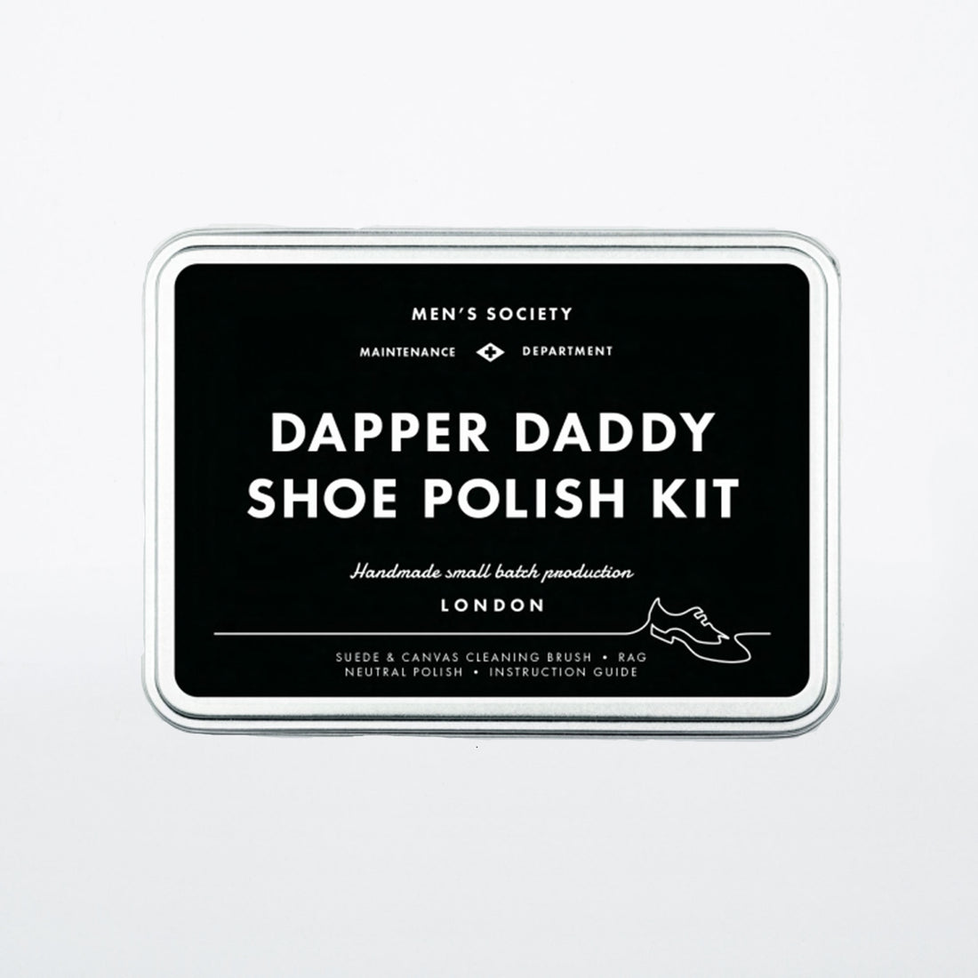 men's-society-dapper-daddy-shoe-polish-kit-01