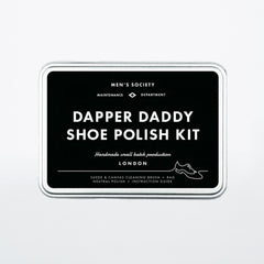 men's-society-dapper-daddy-shoe-polish-kit-01