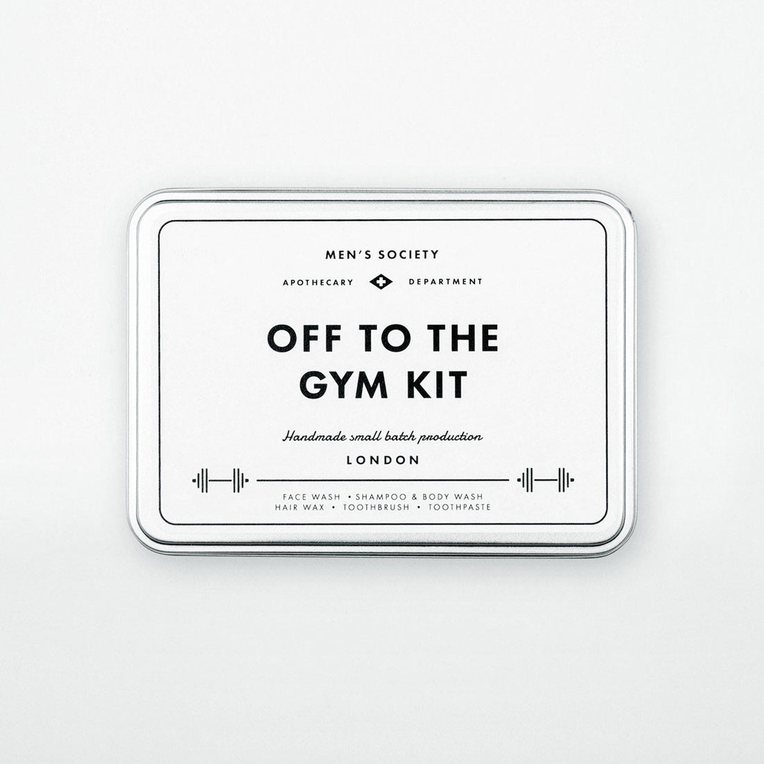 men's-society-off-to-the-gym-kit- (3)