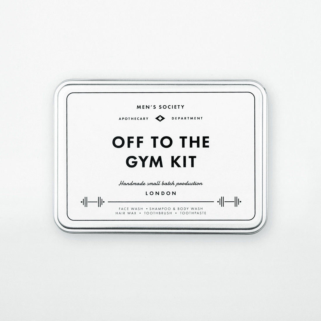 men's-society-off-to-the-gym-kit- (3)