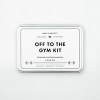 men's-society-off-to-the-gym-kit- (3)