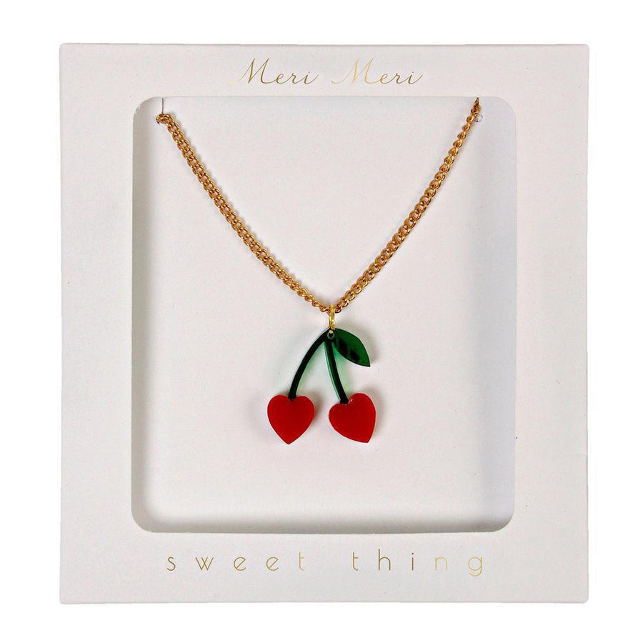 meri-meri-cherry-charm-necklace-1