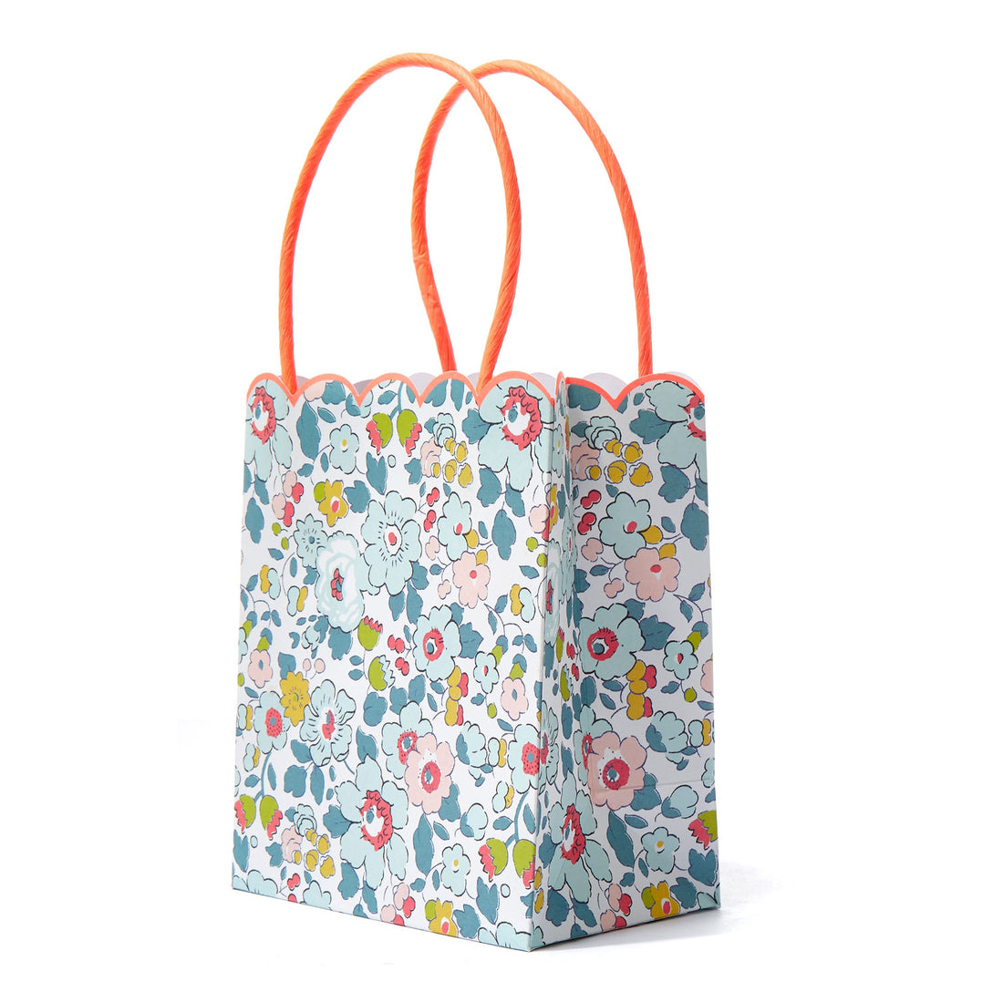 Party Bags Betsy