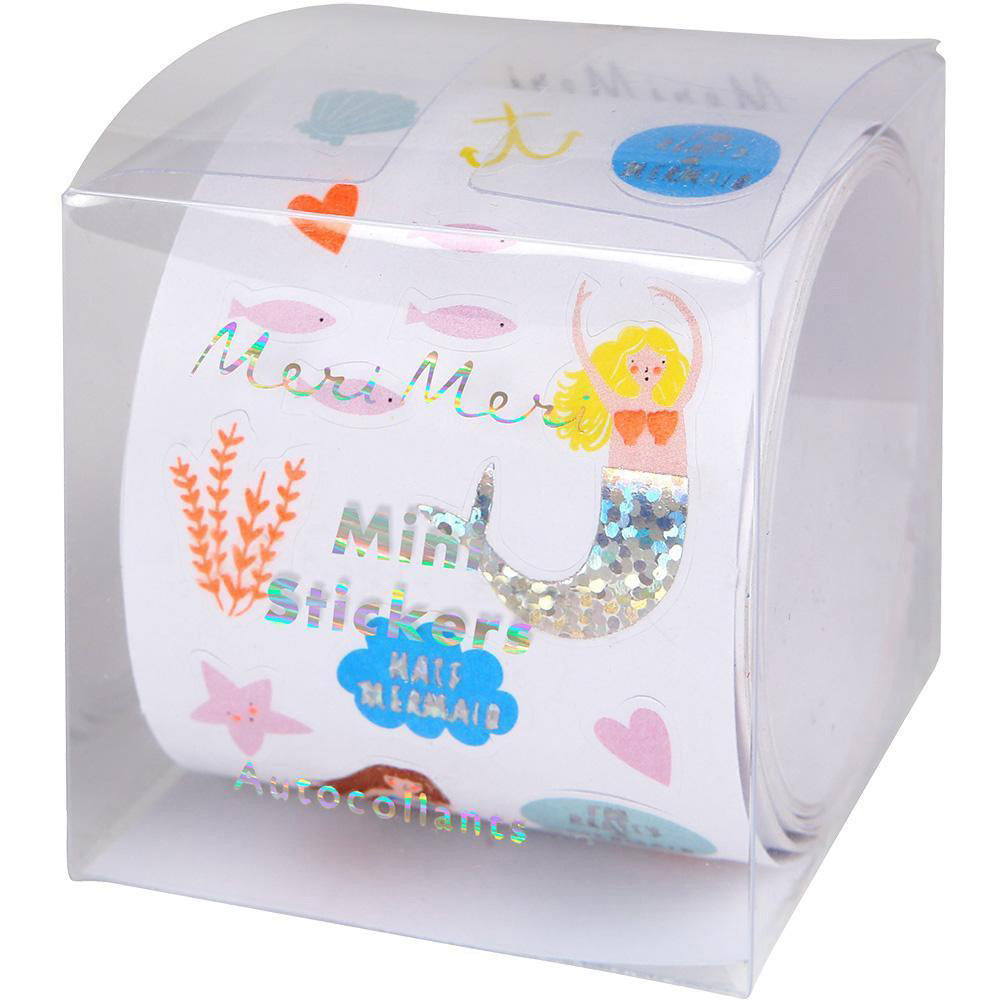 meri-meri-mermaid-mini-sticker-roll-1