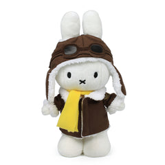 miffy-aviator-1