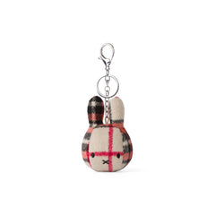 miffy-bag-hanger-checkered-red-cream-10cm-miff-24182396-