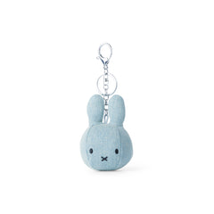 miffy-bag-hanger-light-wash-10cm-miff-24182391-